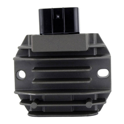 Regulator Rectifier - Yamaha YZF-R1 '15-'21 (RMS020-107245)