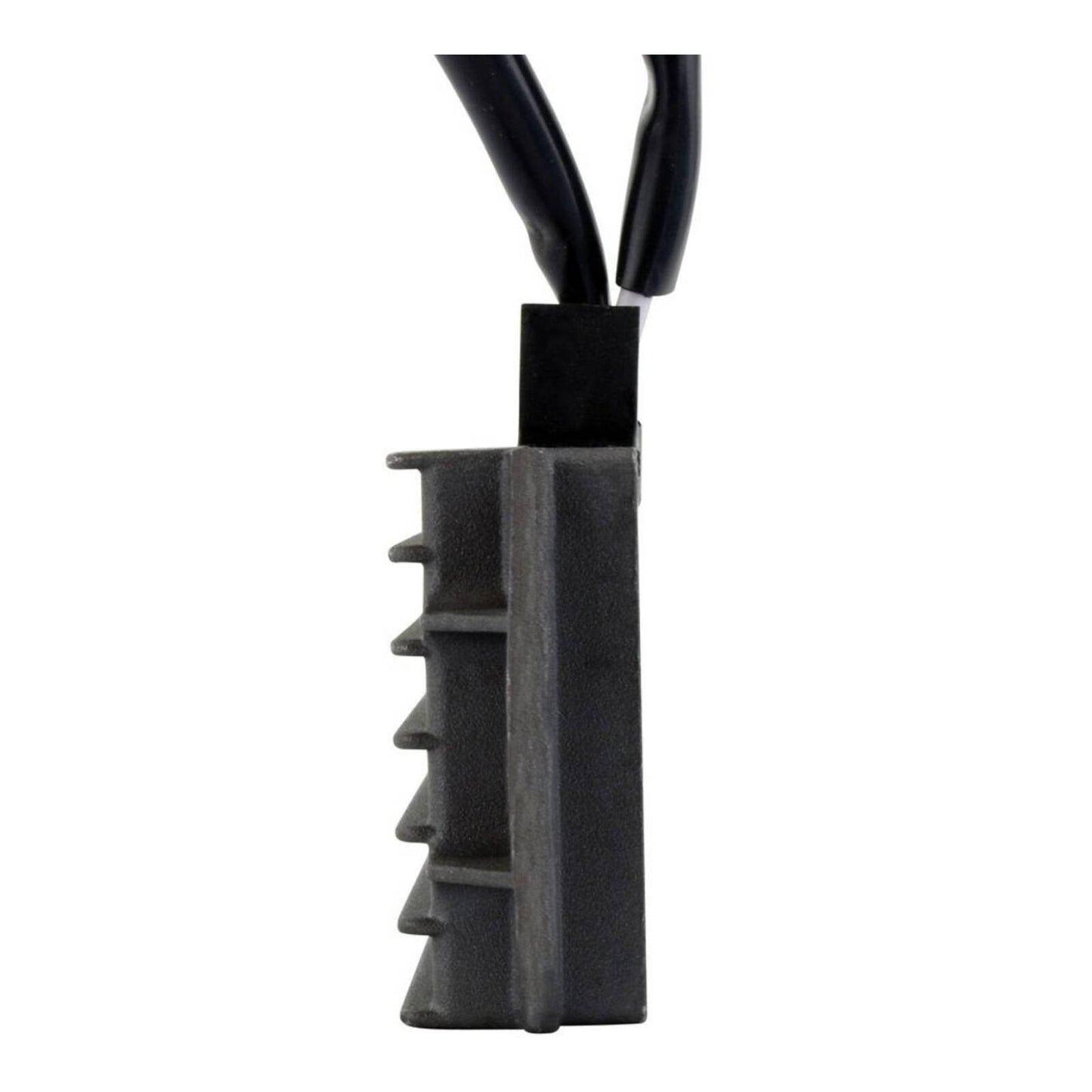 Regulator Rectifier - Yamaha YZ450F '14-'18 (RMS020-107249)