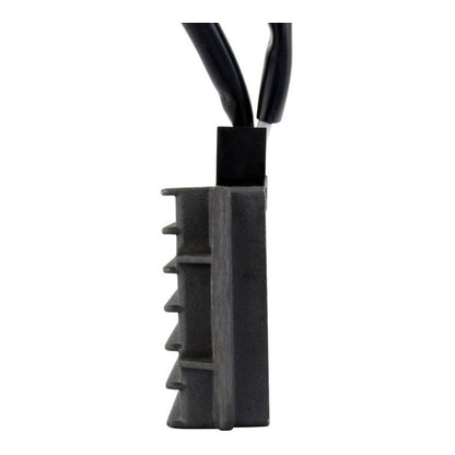Regulator Rectifier - Yamaha YZ450F '14-'18 (RMS020-107249)