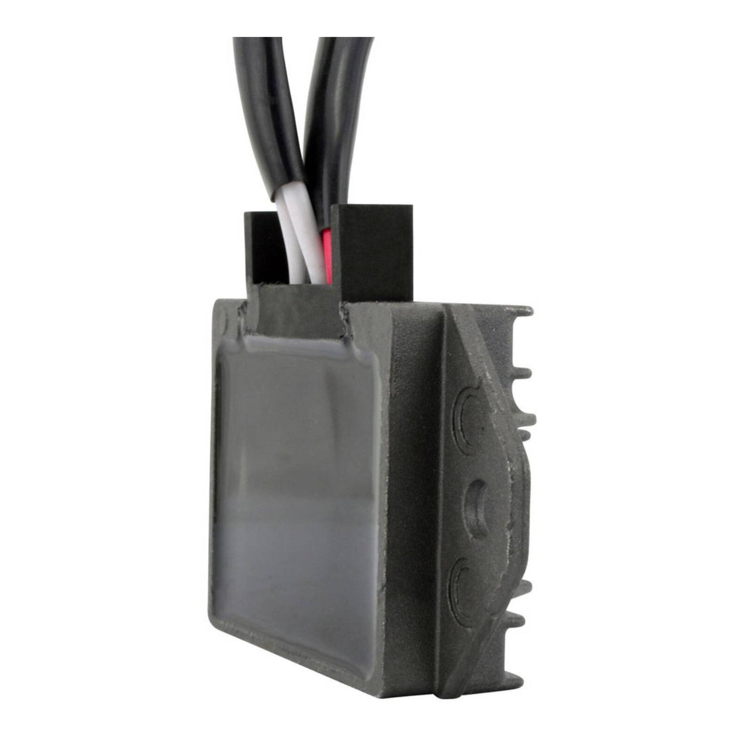 Regulator Rectifier - Yamaha YZ450F '14-'18 (RMS020-107249)