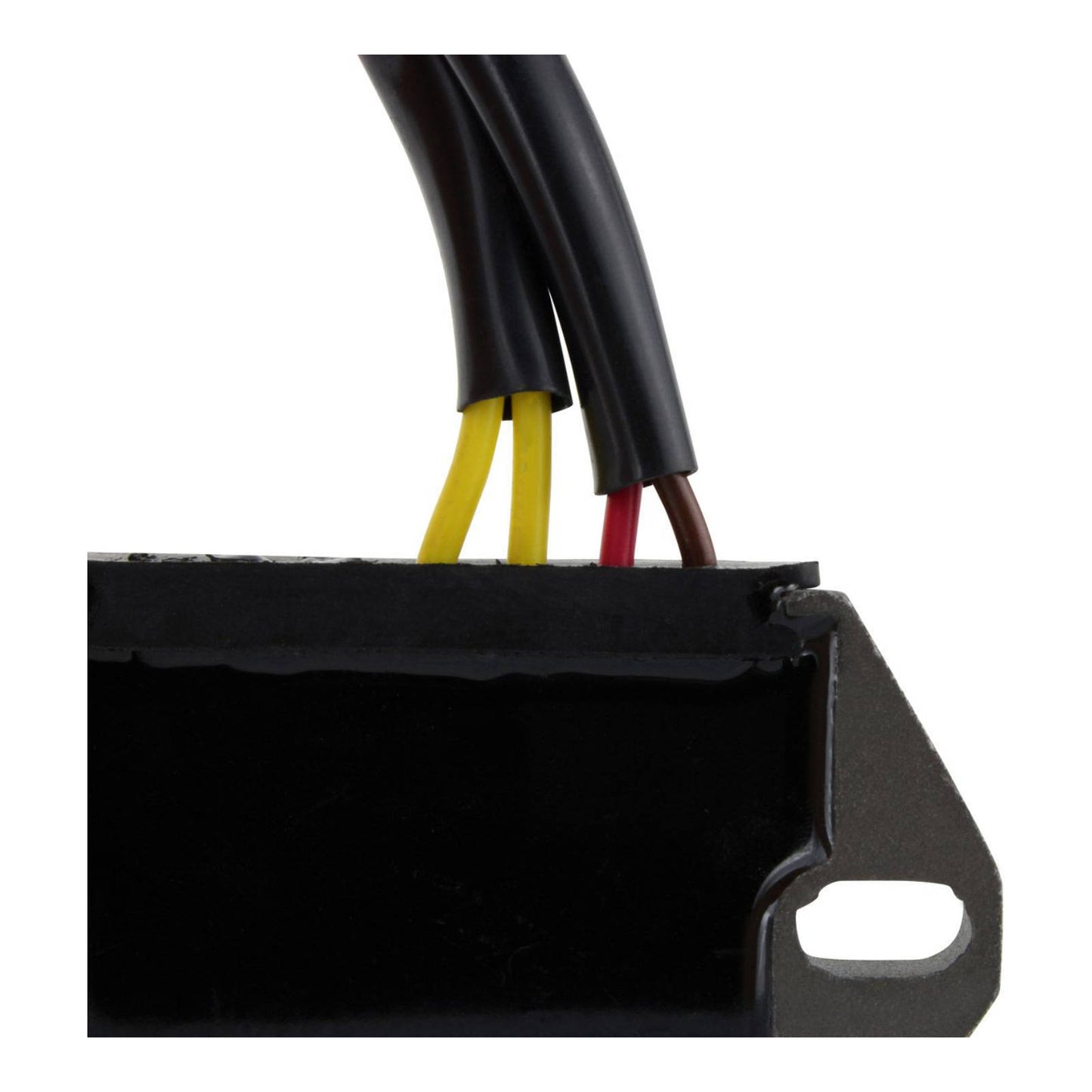Regulator Rectifier - Suzuki RM-Z450 '09-'20 (RMS020-107255)