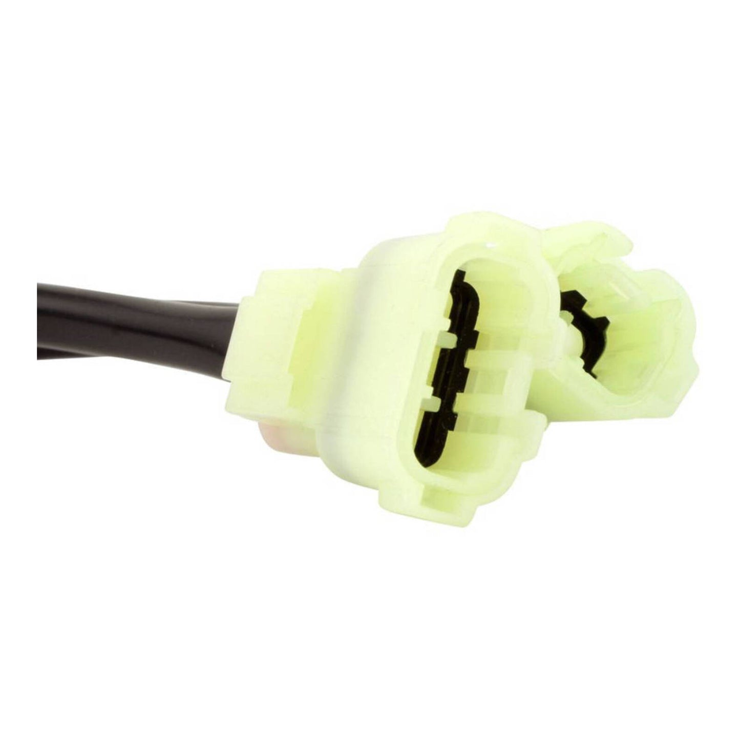 Regulator Rectifier - Yamaha YZ450F '10-'13 (RMS020-107263)