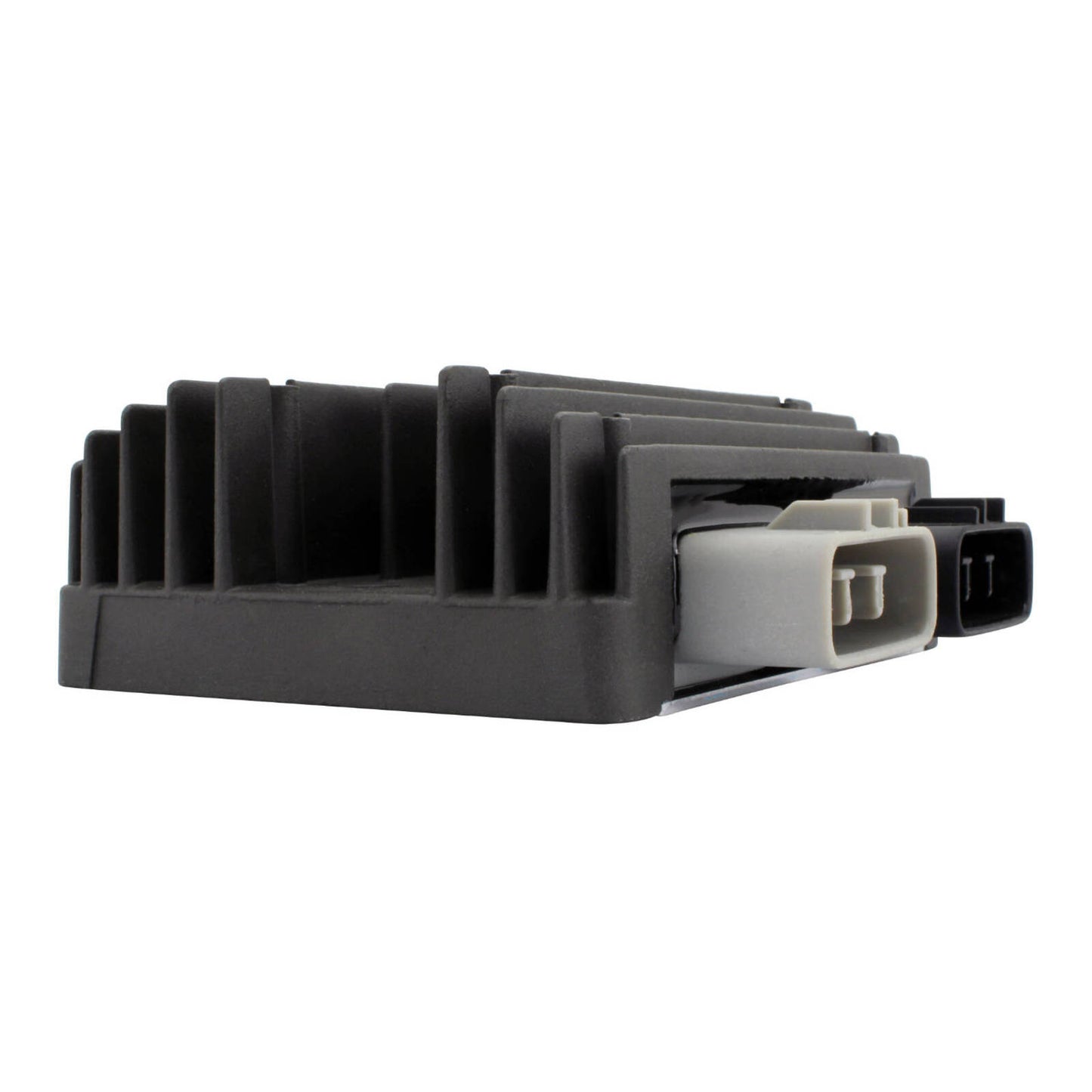 Voltage Regulator Rectifier - Can-Am Ryker