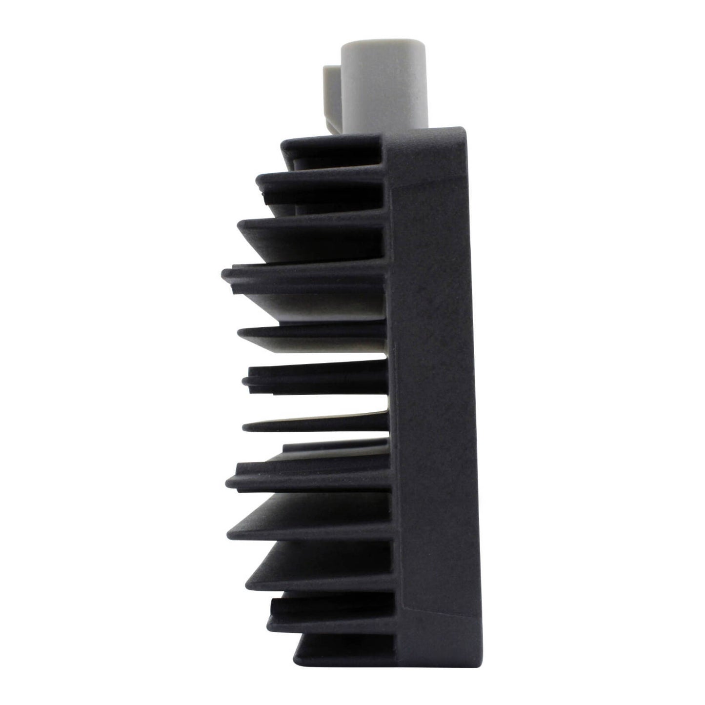 Voltage Regulator Rectifier - Can-Am Ryker