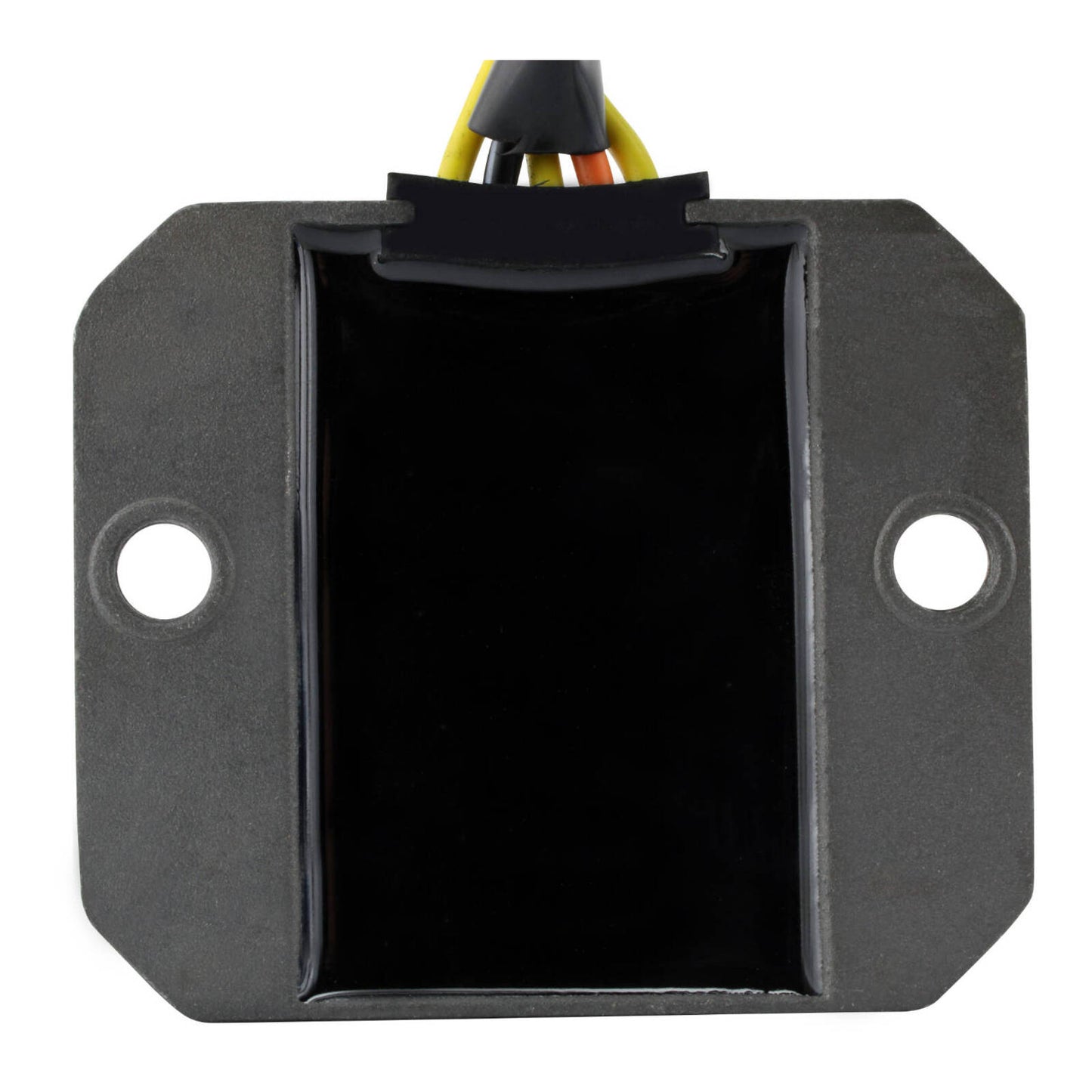 Voltage Regulator - Suzuki DR-Z