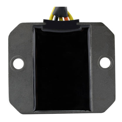 Voltage Regulator - Suzuki DR-Z