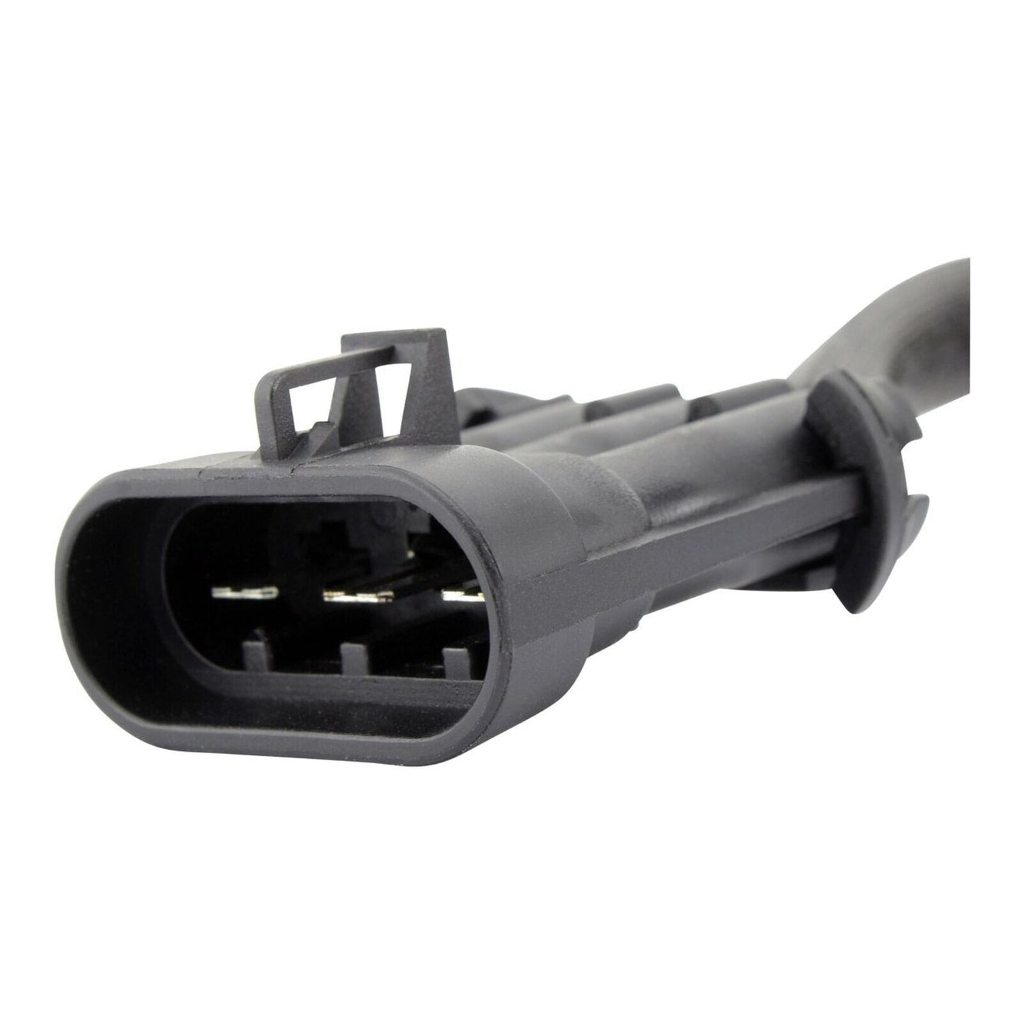 RM Voltage Regulator Assorted Vic Models (Refer to Fitments) (RMS020-107335)