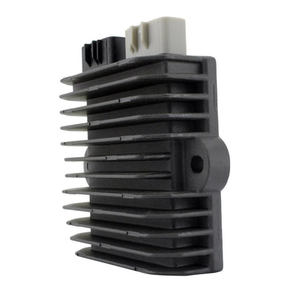 Voltage Regulator - Suzuki V-Strom DL1000 '14-'21