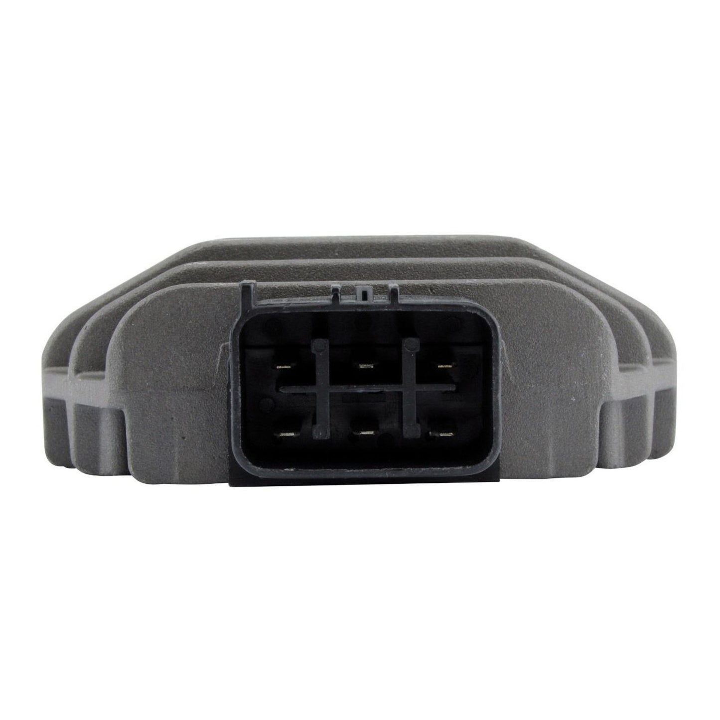 MOSFET Regulator - Honda / Suzuki / Yamaha (Assorted Fitments) (RMS021-106036)