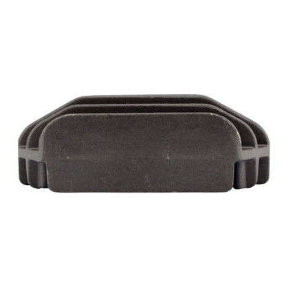 MOSFET Regulator - Honda / Suzuki / Yamaha (Assorted Fitments) (RMS021-106036)