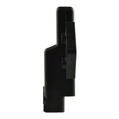 High Performance CDI - Yamaha YFM350 '04-'14 (RM02153)