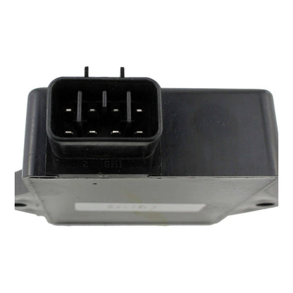 High Performance CDI - Yamaha YFM250 '01-'04 (RM02160)