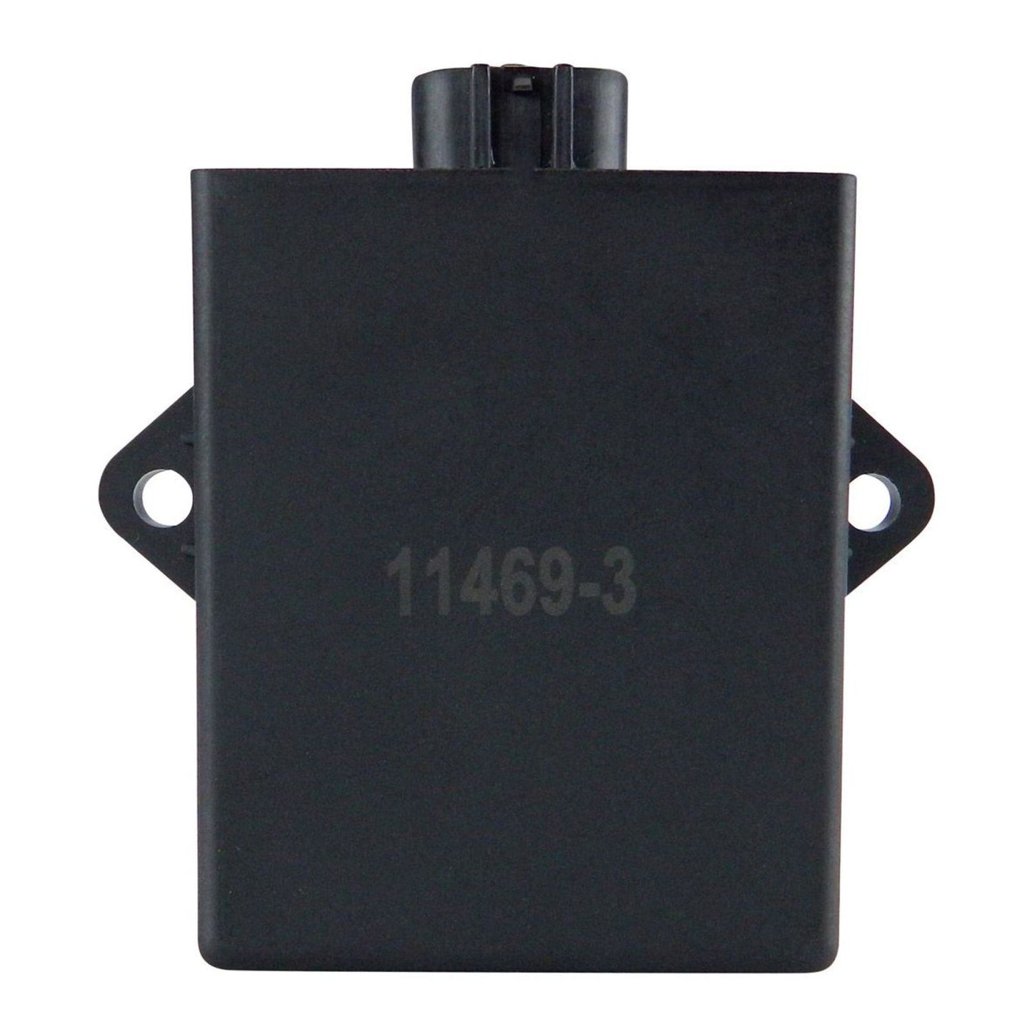CDI Box Assorted Kawasaki / Suzuki Models (Refer to Fitments) (RMS030-104717)