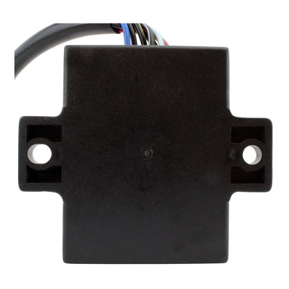 PeakRPM CDI Box Igniter Kawasaki KLF220 '88-95' (RMS030-104996)