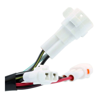 PeakRPM CDI Box Igniter Kawasaki KLF220 '88-95' (RMS030-104996)