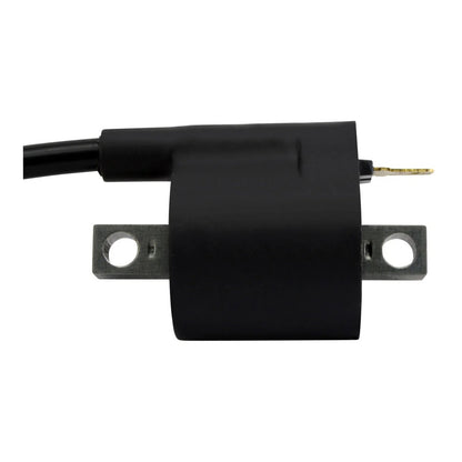 External Ignition Coil with Cap - Suzuki Models