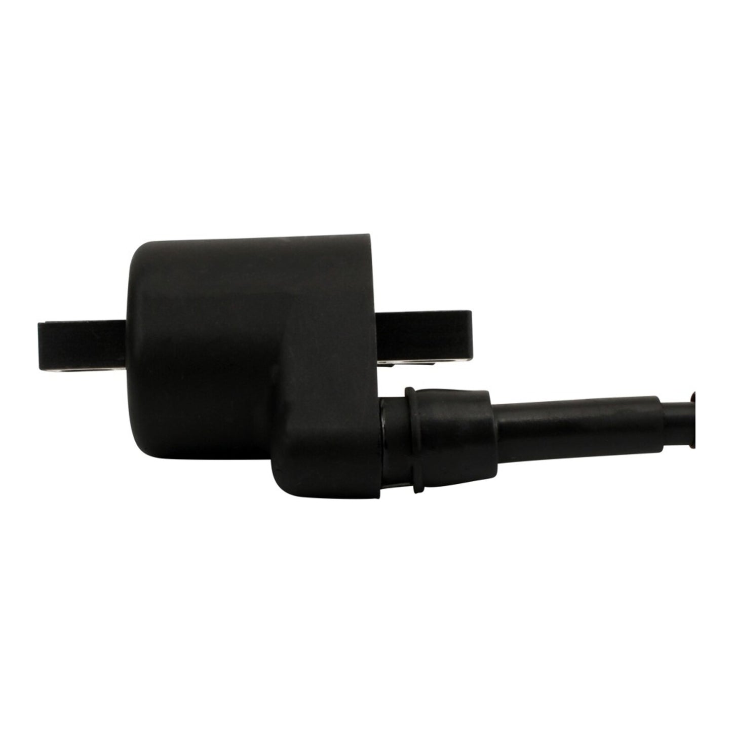 External Ignition Coil with Cap - Assorted KTM / Husqvarna / GasGas Models