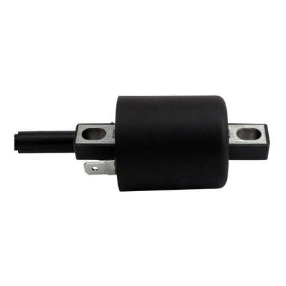 External Ignition Coil with Cap - Assorted KTM / Husqvarna / GasGas Models