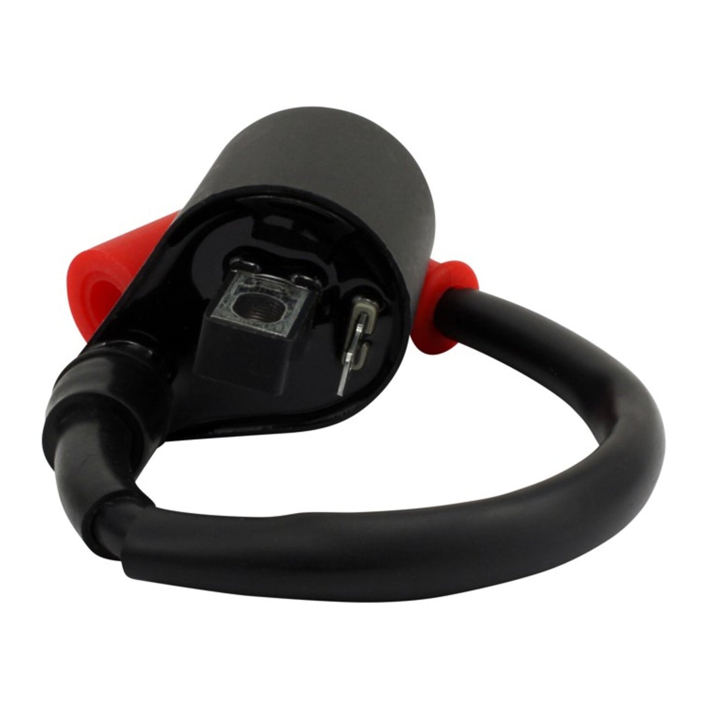 External Ignition Coil with Cap - Assorted KTM / Husqvarna / GasGas Models