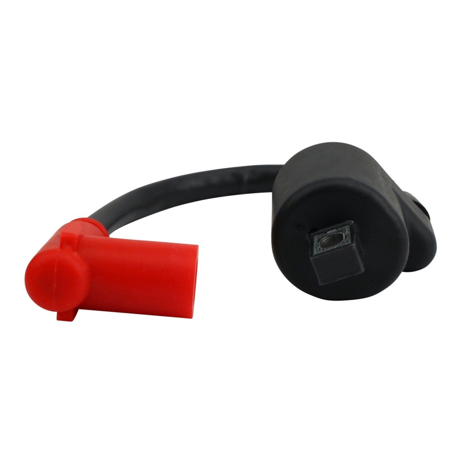 External Ignition Coil with Cap - Assorted KTM / Husqvarna / GasGas Models