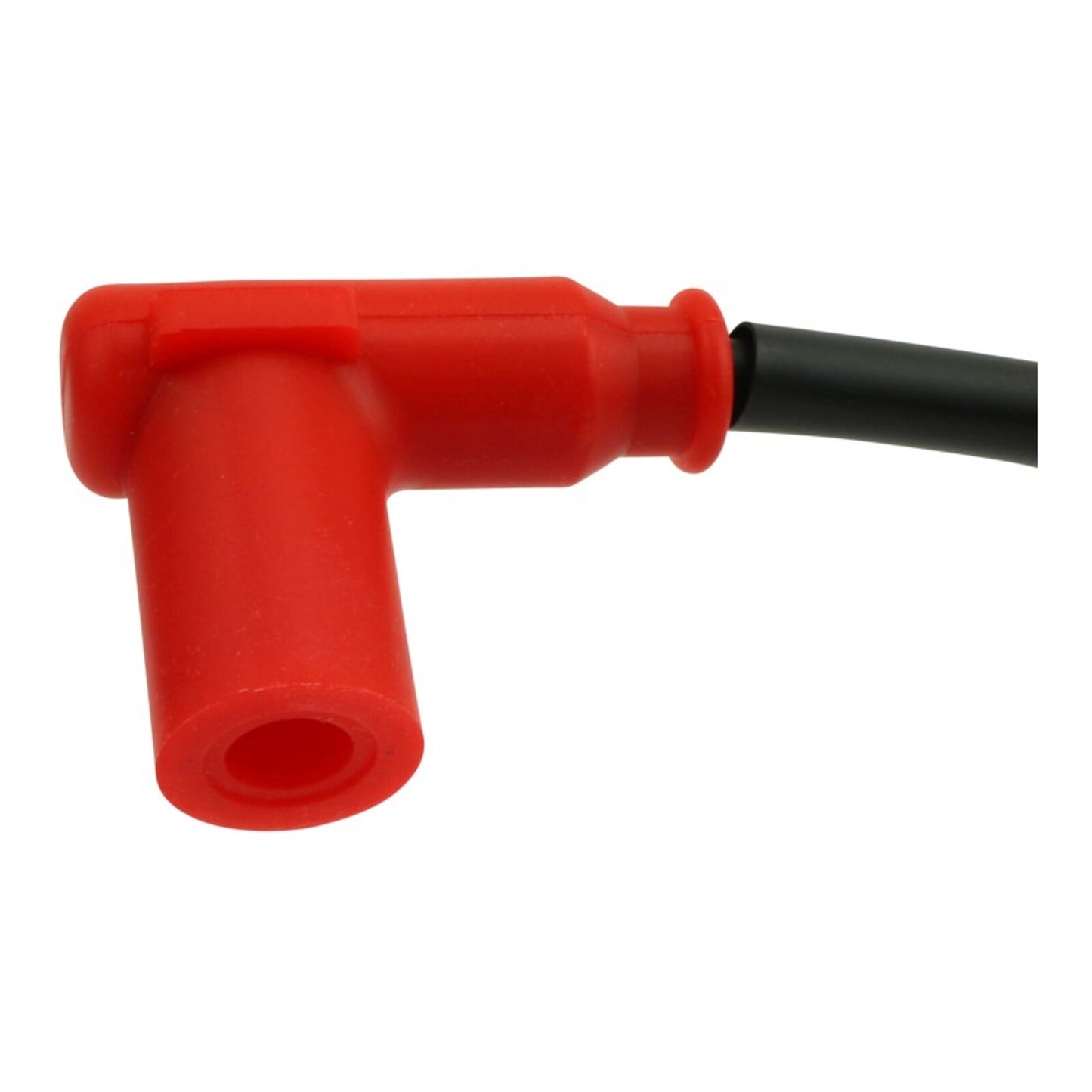 External Ignition Coil with Cap - Assorted KTM / Husqvarna / GasGas Models