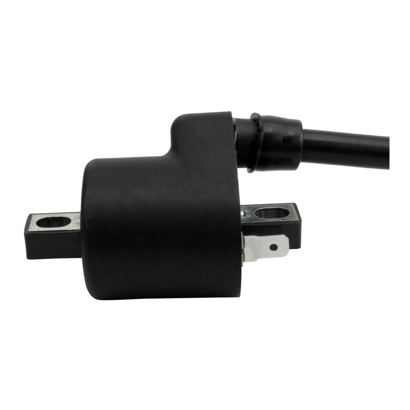 External Ignition Coil with Cap - Assorted KTM / Husqvarna / GasGas Models