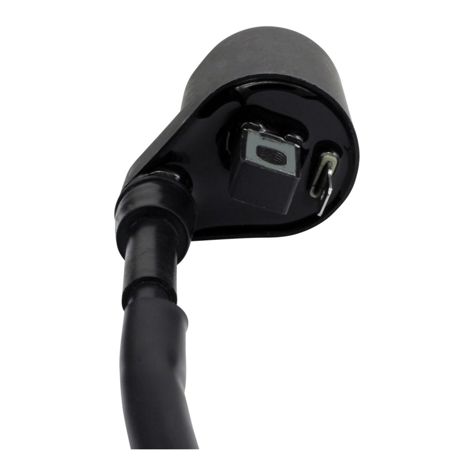 External Ignition Coil with Cap - Assorted KTM / Husqvarna / GasGas Models