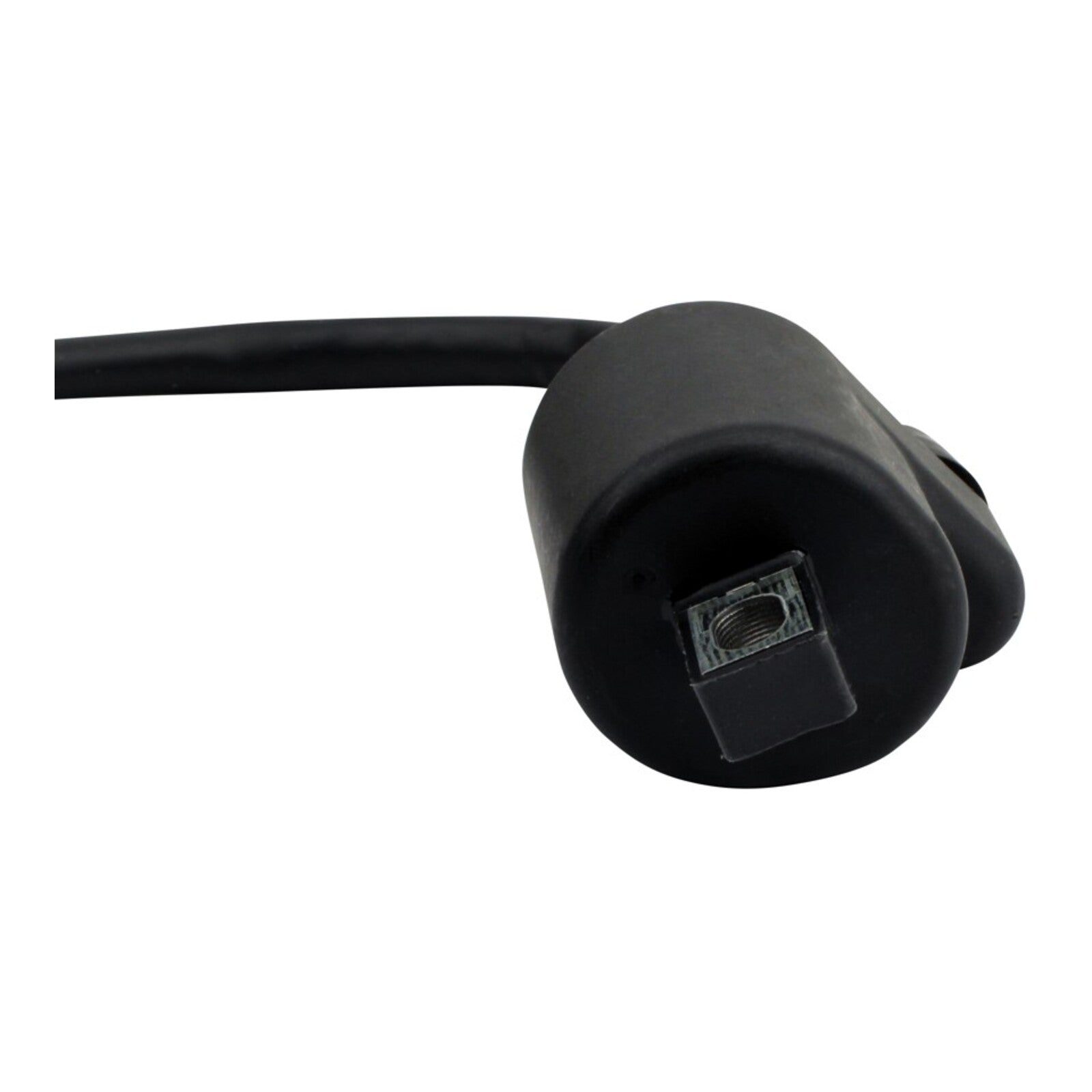 External Ignition Coil with Cap - Assorted KTM / Husqvarna / GasGas Models