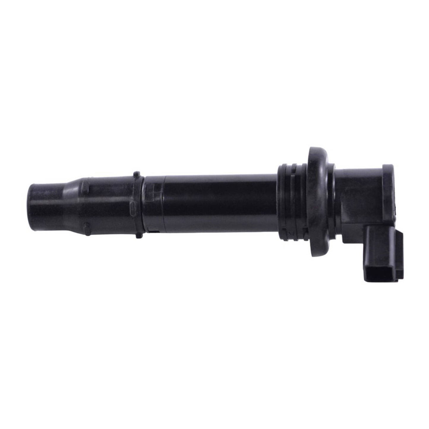 Ignition Cap Coil - Yamaha FZ1 VMax YZF R1 R6 Assorted Years