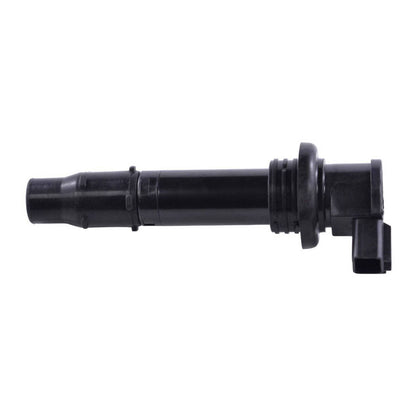 Ignition Cap Coil - Yamaha FZ1 VMax YZF R1 R6 Assorted Years
