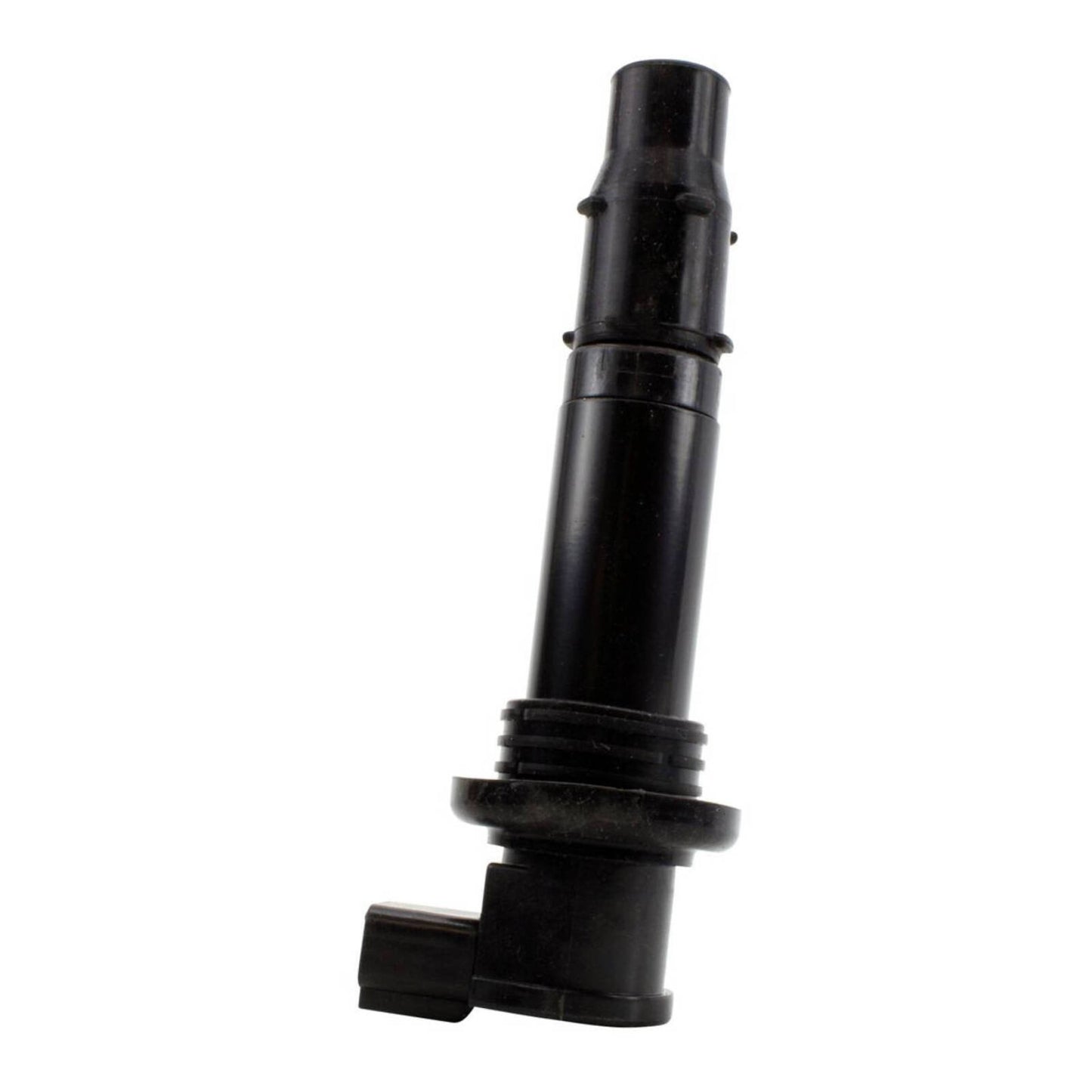Ignition Cap Coil - Yamaha FZ1 VMax YZF R1 R6 Assorted Years