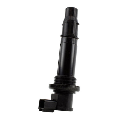 Ignition Cap Coil - Yamaha FZ1 VMax YZF R1 R6 Assorted Years