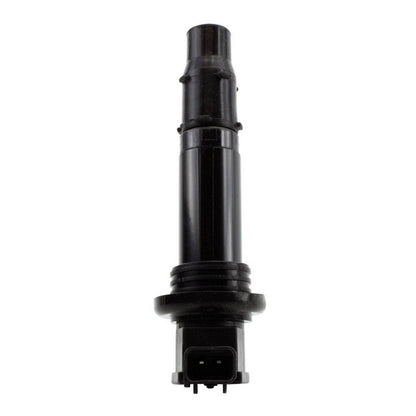 Ignition Cap Coil - Yamaha FZ1 VMax YZF R1 R6 Assorted Years
