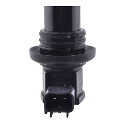 Ignition Cap Coil - Yamaha FZ1 VMax YZF R1 R6 Assorted Years