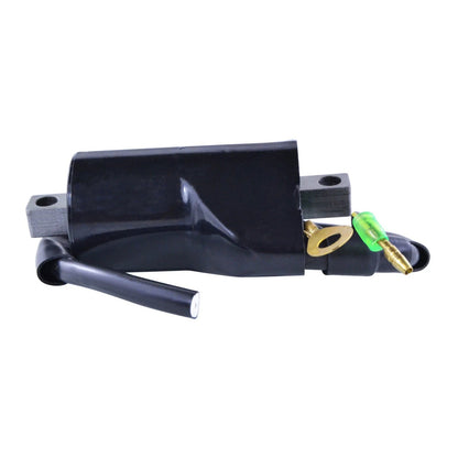 Ignition Coil - Honda TRX / CR / CX / NX / XR Models