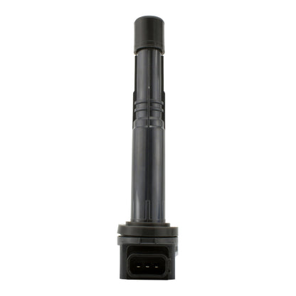 Ignition Coil - Honda VFR