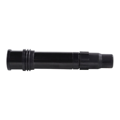 Ignition Stick Coil - Honda CBR 600 RR '03-'18 Cap