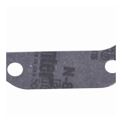 Stator Gasket - Suzuki LTA400 Eiger Auto '02-'07