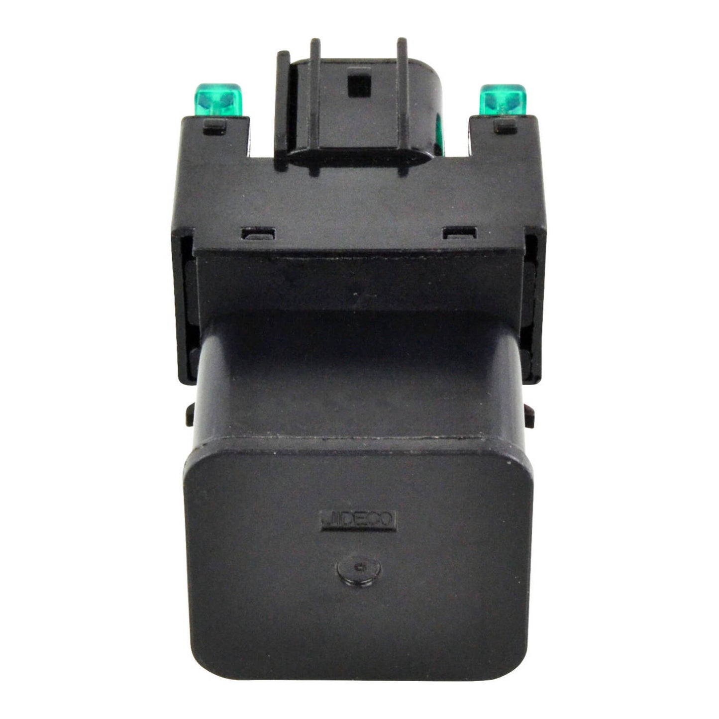 Starter Relay Solenoid - KTM 990/950/690SM / Suzuki