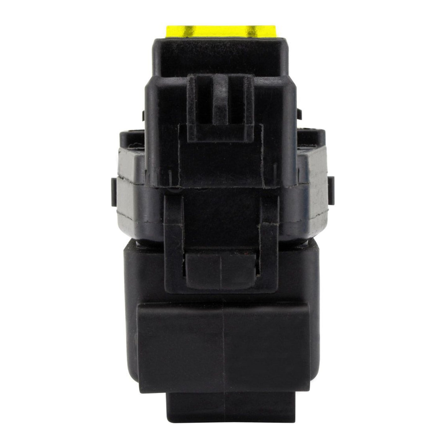 Starter Relay Solenoid - Suzuki ATV LTZ 400 Quadsport