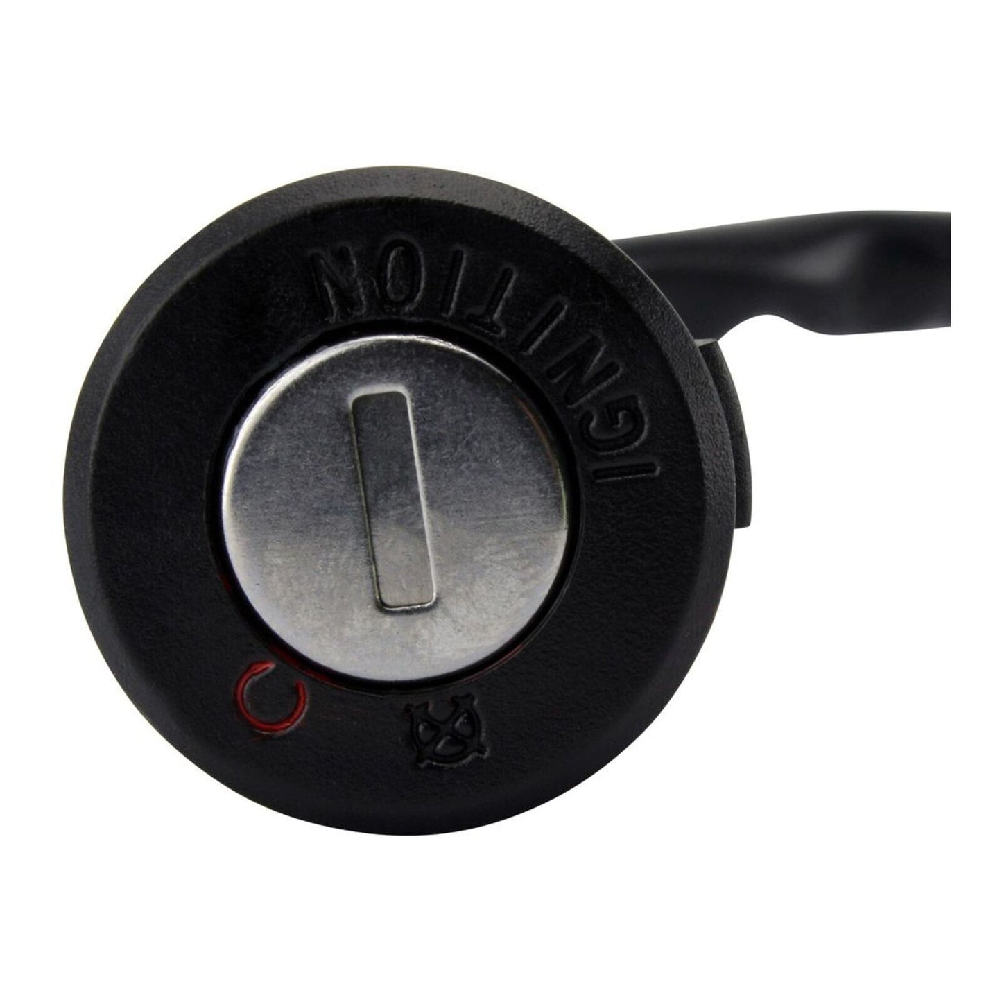 2-Position Ignition Key Switch Assorted Can-Am (Refer to Fitments) (RMS110-10774