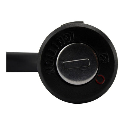 2-Position Ignition Key Switch Assorted Yamaha Raptor YFM90 '09-'13 (RMS110-1077