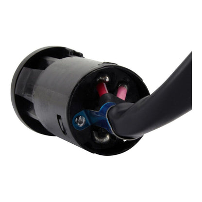 2-Position Ignition Key Switch Assorted Yamaha Raptor YFM90 '09-'13 (RMS110-1077