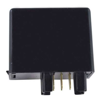 LED Flasher Relay – Suzuki GSX-R 600 / 750 / 1000