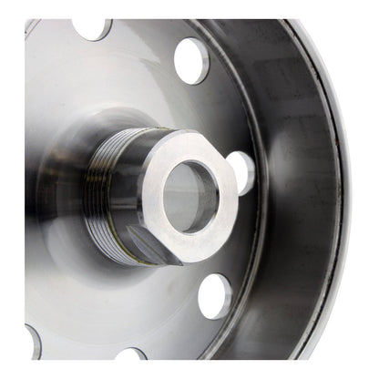 Mitsubishi Flywheel – Assorted Aprilia Models, See Fitments (RMS120-104926)