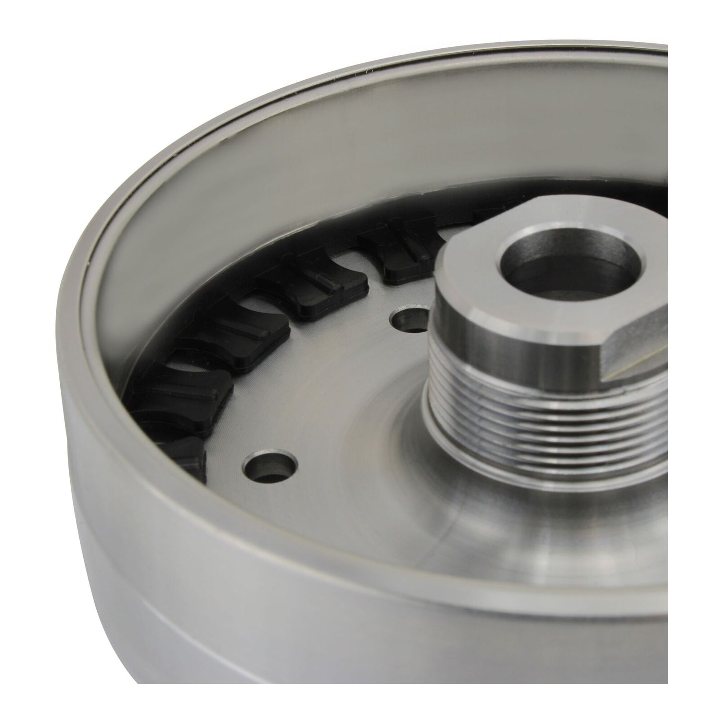 Flywheel Suzuki GSXR600/750 '06-'12 (RMS120-108152)