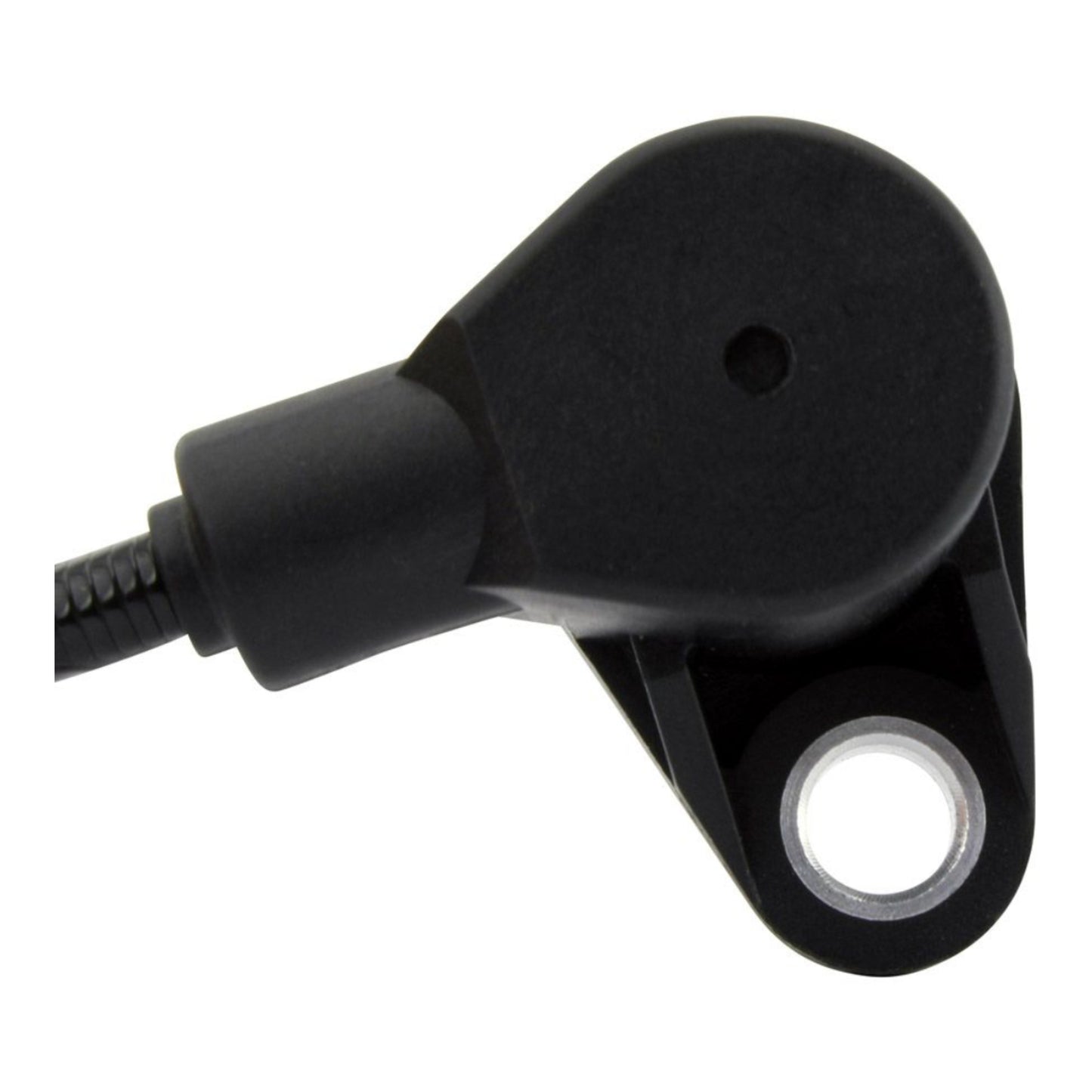 Crank Position Sensor – Assorted Polaris Models (Refer to Fitments) (RMS140-1075