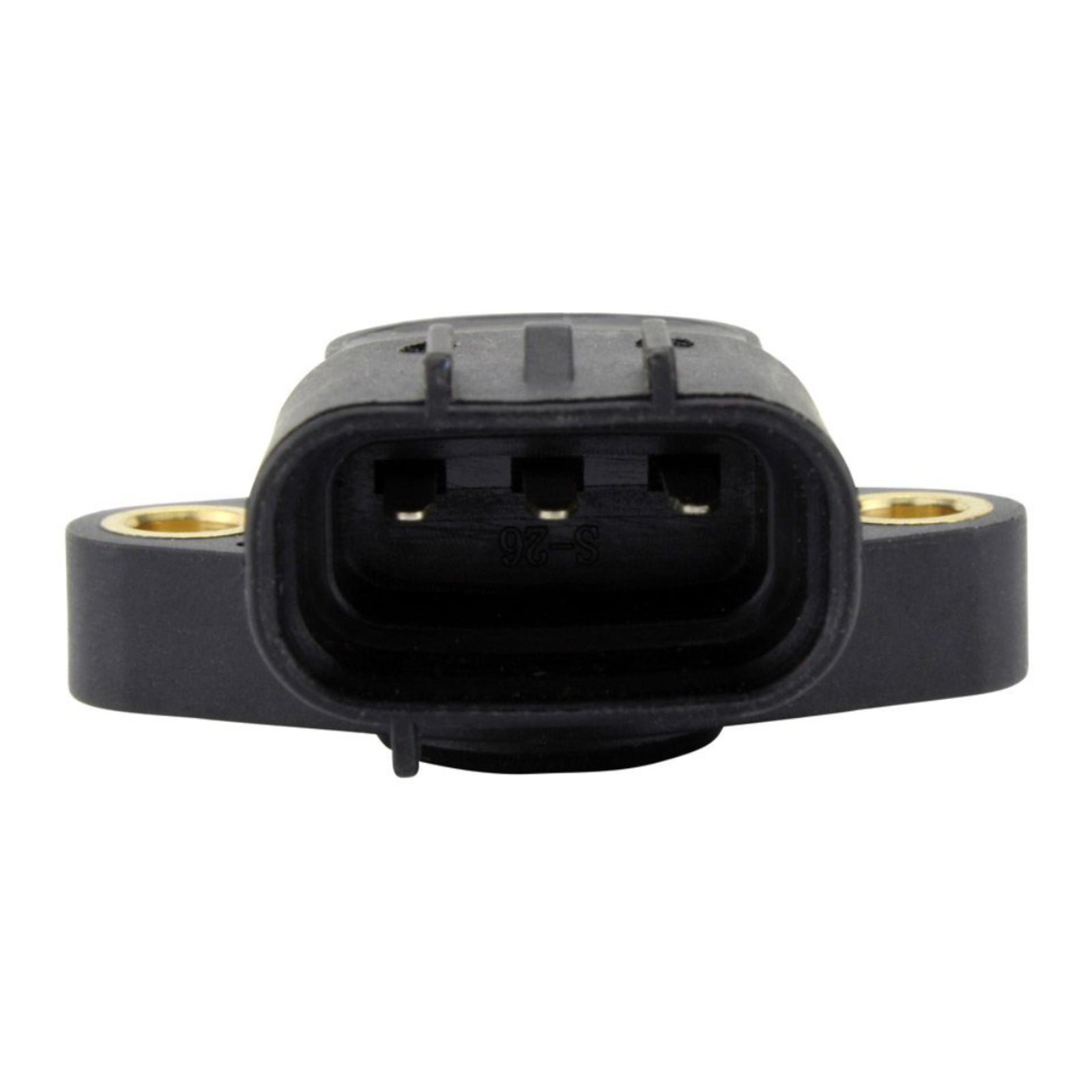 Angle Sensor – Assorted Honda Models (Refer to Fitments) (RMS140-107585)