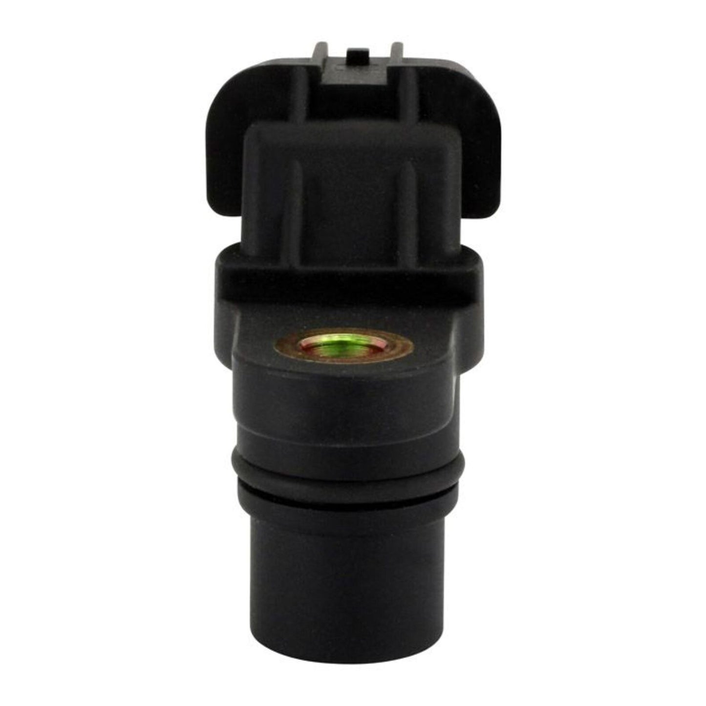 RM Speed Sensor Assorted Kymco Models (Refer to Fitments) (RMS140-107880)
