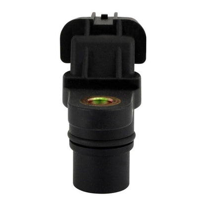 RM Speed Sensor Assorted Kymco Models (Refer to Fitments) (RMS140-107880)